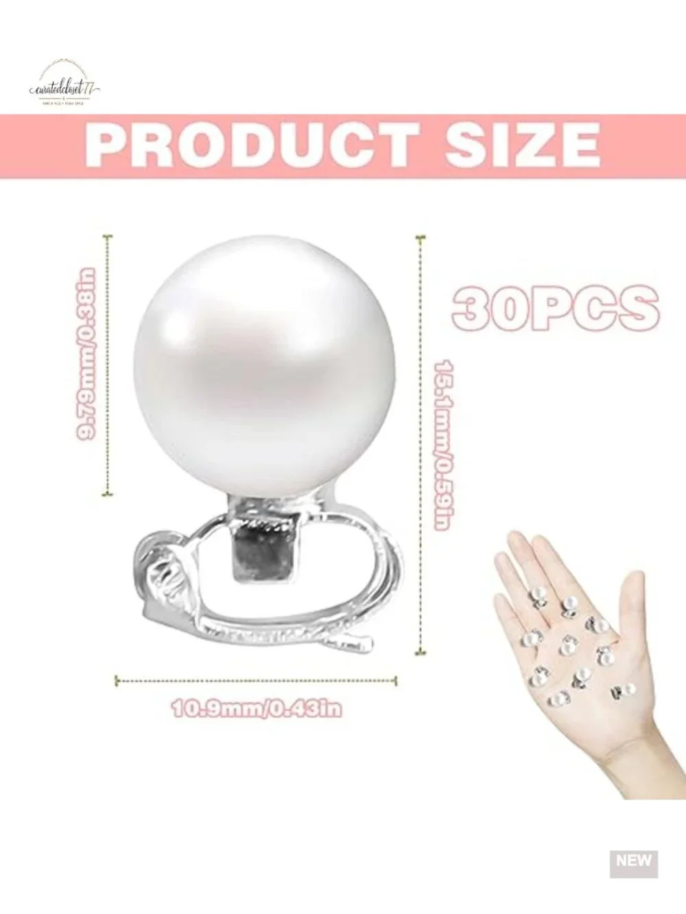 N/A this set